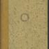 Gesch. 30890:3:F8 : Herbarz Polski Kaspra Niesieckiego. 3. (1839)