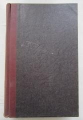 Cq 560 2.Ex.: Victoria Regina : a dramatic biography (1938)