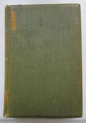 III 89975 ao: La ténébreuse (1901)