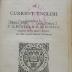 Sf 273 c: The pocket oxford dictionary of current english (1926)