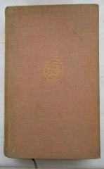 III 92081 2.Ex.: Erzälungen aus der napoleonischen Sphäre (1908)
