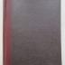 Cq 366 2.Ex.: 'Twixt land and sea tales (1912)