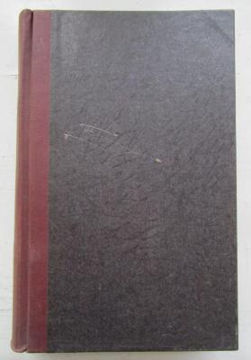 Cq 560 2.Ex.: Victoria Regina : a dramatic biography (1938)