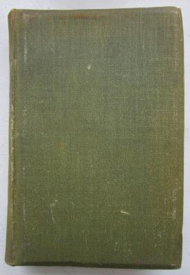 III 90190 Ers.: Les Vierges fortes - Frédérique (1900)