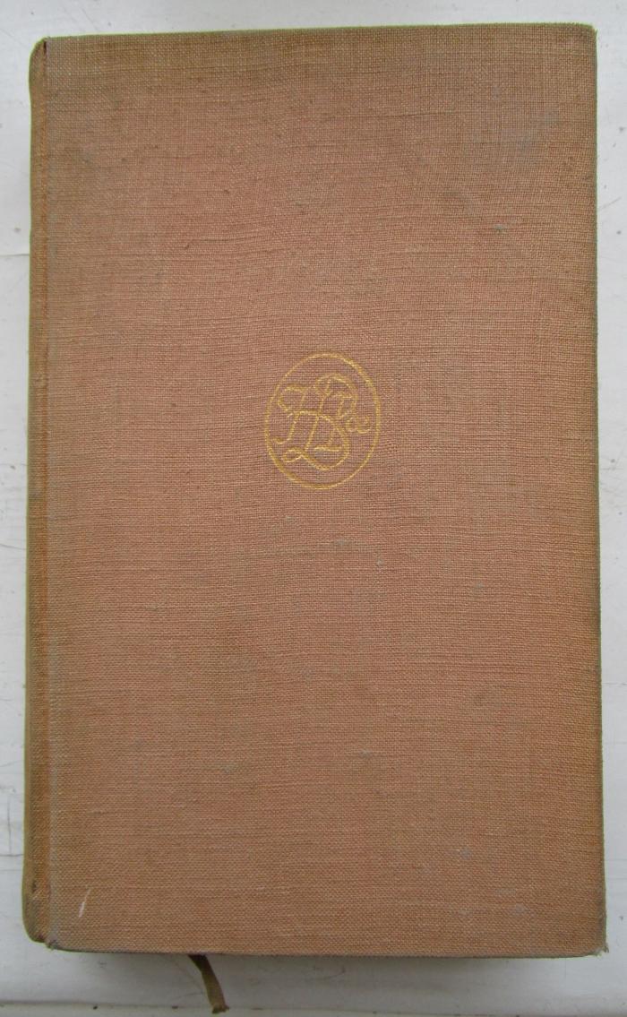 III 92081 2.Ex.: Erzälungen aus der napoleonischen Sphäre (1908)