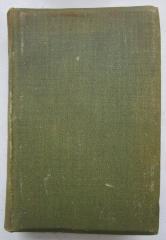 III 90190 Ers.: Les Vierges fortes - Frédérique (1900)