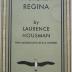 Cq 560 2.Ex.: Victoria Regina : a dramatic biography (1938)
