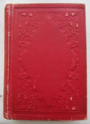 Ah 124 2.Ex.: Die Renaissance : Historische Scenen ([1896])