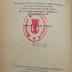 Ct 1160 ab: Cloches pour deux mariages. Le mariage basque. Le mariage de raison (1923)