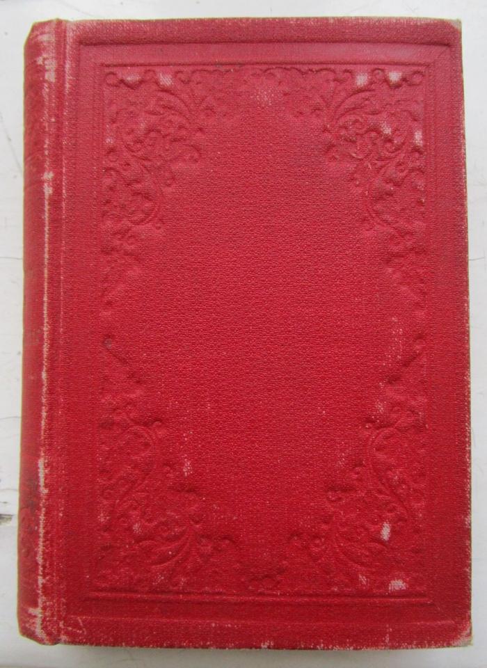 Ah 124 2.Ex.: Die Renaissance : Historische Scenen ([1896])
