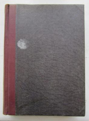 Cq 449 2.Ex.: Brief candles : stories (1930)