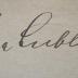 III 75330 4.Ex.: Little Lord Fauntleroy (1887)