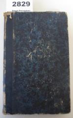 Skizzen aus den Vereinigten Staaten von Nordamerika (1854)