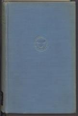 Fu 30125/35:F8 : Immigrant farmers and their children : with 4 studies of immigrant communities. (1929)