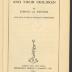 Fu 30125/35:F8 : Immigrant farmers and their children : with 4 studies of immigrant communities. (1929)