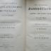 Sa 497 ah 2: Neues und vollständiges Handwörterbuch der englischen und deutschen Sprache. Zweiter Teil: Deutsch-Englisch (1905)