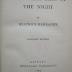 III 77565 2.Ex.: Ships that pass in the night (1894)