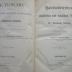 Sa 506 ca: Handwörterbuch der englischen und deutschen Sprache. Englisch-Deutscher Teil (1894)