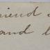 III 75330 4.Ex.: Little Lord Fauntleroy (1887)