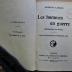 27 448 : Les hommes en guerre (1920)