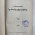 SH 3271-6 : Sozialdemokratische Partei=Correspondenz (1911)