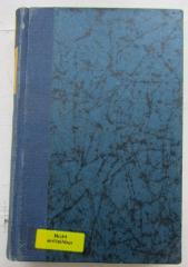 Uk 674 b: I fioretti del glorioso Messere Santo Francesco e de' suoi frati (1905)
