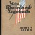 G 3251 : Mein Rheinland-Tagebuch. (1923)