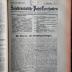 SH 3271-8 : Sozialdemokratische Partei=Correspondenz (1913)