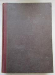 Sf 268 f: Englisch für Anfänger mit Teilkenntnissen und Steckengebliebene : System Mertner (1927)