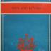 Cq 1404 1935: Sons and lovers (1935)