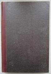 Sf 14 b: Der Kleine Toussaint-Langenscheidt zur Erlernung fremder Sprachen durch Selbstunterricht : Englisch (1926)