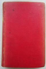 Cq 1404 1935: Sons and lovers (1935)