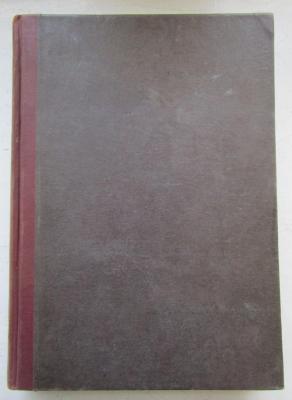 Sf 268 f: Englisch für Anfänger mit Teilkenntnissen und Steckengebliebene : System Mertner (1927)