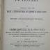 Sa 505: A new french and english dictionary (1906)