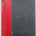 Sa 505: A new french and english dictionary (1906)