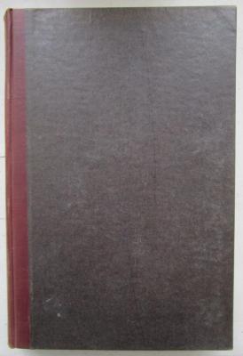 Sf 14 b: Der Kleine Toussaint-Langenscheidt zur Erlernung fremder Sprachen durch Selbstunterricht : Englisch (1926)