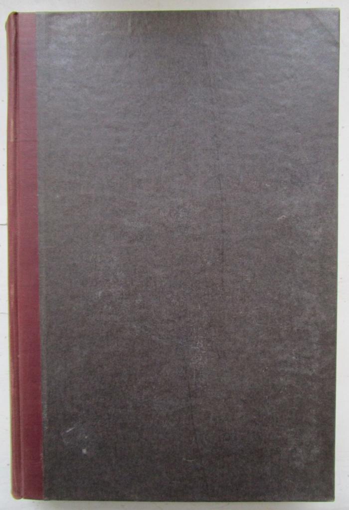 Sf 14 b: Der Kleine Toussaint-Langenscheidt zur Erlernung fremder Sprachen durch Selbstunterricht : Englisch (1926)