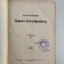 SH 3271-9 : Sozialdemokratische Partei=Correspondenz (1914)