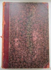 Se 120 ai 3.Ex.: Allgemeines verdeutschendes und erklärendes Fremdwörterbuch mit Bezeichnung der Aussprache und Betonung der Wörter nebst genauer Angabe ihrer Abstammung und Bildung (1910)