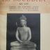 Ud 111: Gotama le Bouddha : sa vie d'après les écritures palies (1929)