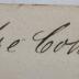 Sa 505: A new french and english dictionary (1906)