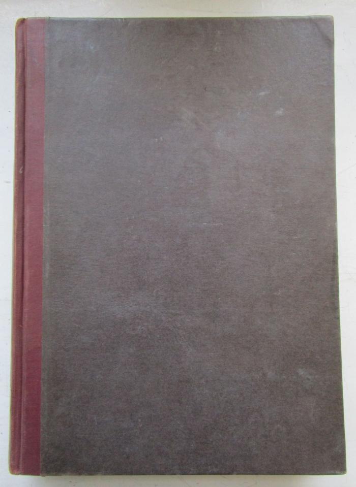 Sf 268 f: Englisch für Anfänger mit Teilkenntnissen und Steckengebliebene : System Mertner (1927)