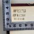 5 X 1035 : Japan und die Japaner : Skizzen aus dem fernsten Osten (1900)