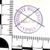 - (Landkreis Linden. Vereinigte Büchereien), Stempel: Name, Ortsangabe; 'VEREINIGTE BÜCHEREIEN / des Landkreises / LINDEN'.  (Prototyp)