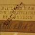 ; ; ;: Handbuch des Preußischen Adels. (1892-1893)