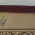 ; ; ;: Handbuch des Preußischen Adels. (1892-1893)