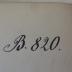 ; ; ;: Handbuch des Preußischen Adels. (1892-1893)
