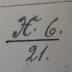 ; ; ;: Handbuch des Preußischen Adels. (1892-1893)