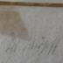  Genealogisches Reichs- und Staats-Handbuch auf das Jahr 1798 (1798)