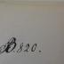; ; ;: Handbuch des Preußischen Adels. (1892-1893)